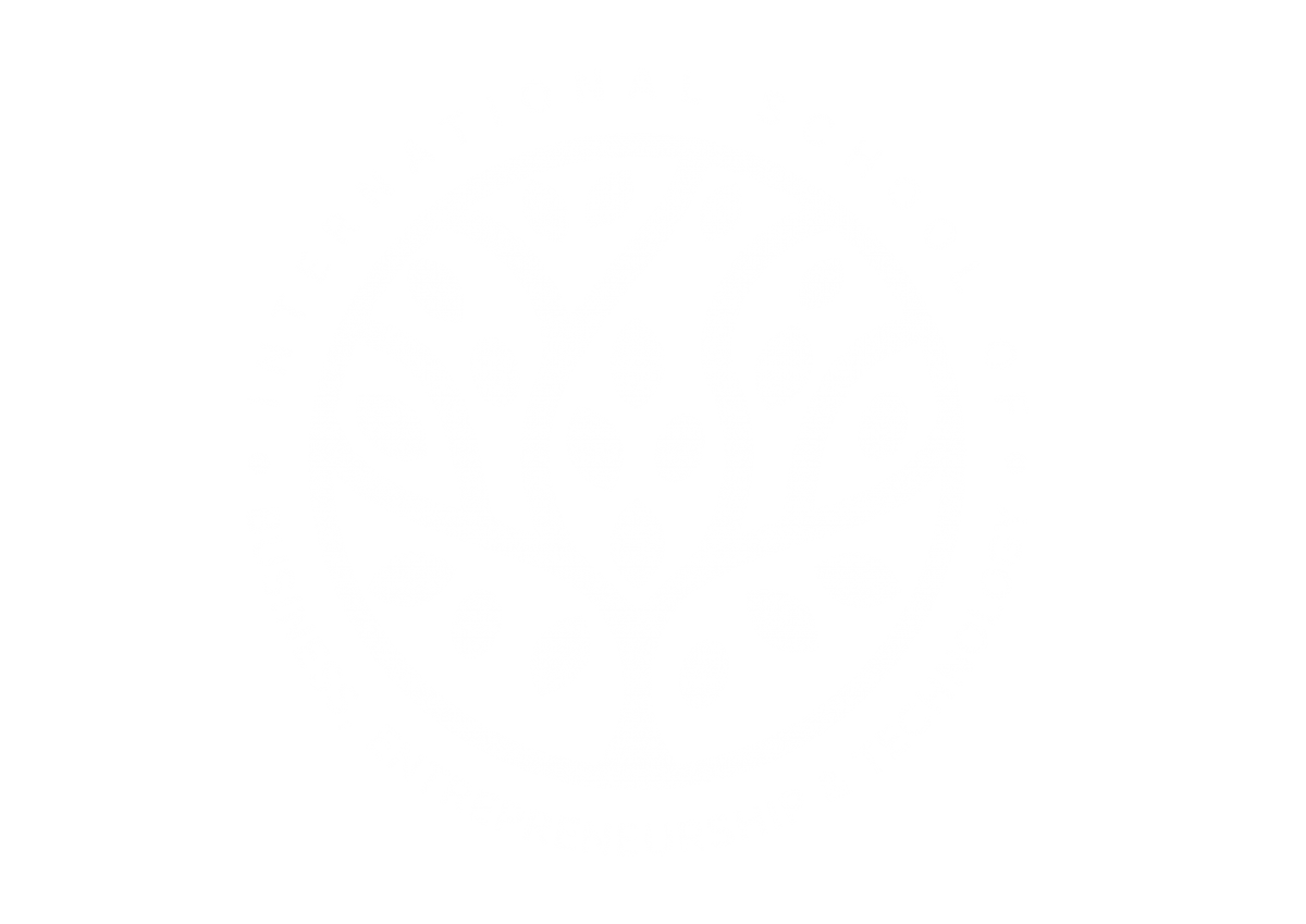 International School of Business, Entrepreneurship & Technology